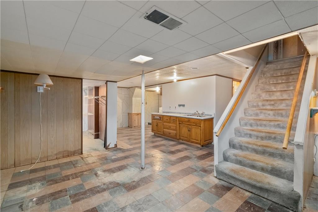 343 Locust Street Canonsburg, PA 15317 - Photo 22 of 39