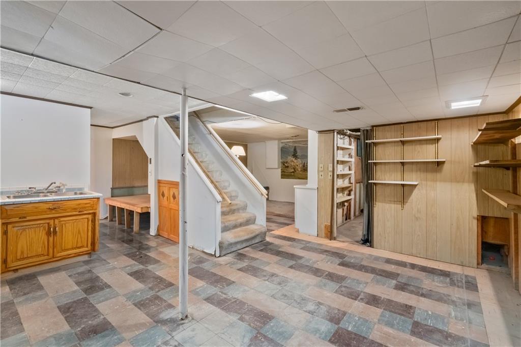 343 Locust Street Canonsburg, PA 15317 - Photo 23 of 39