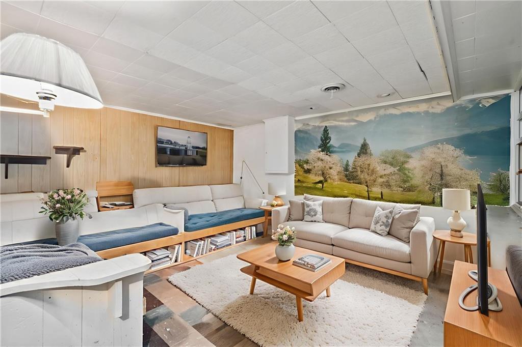 343 Locust Street Canonsburg, PA 15317 - Photo 24 of 39