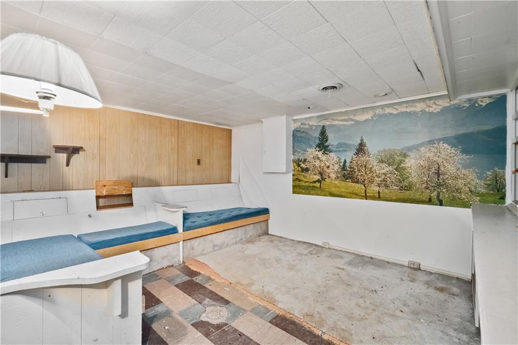 343 Locust Street Canonsburg, PA 15317 - Photo 25 of 39