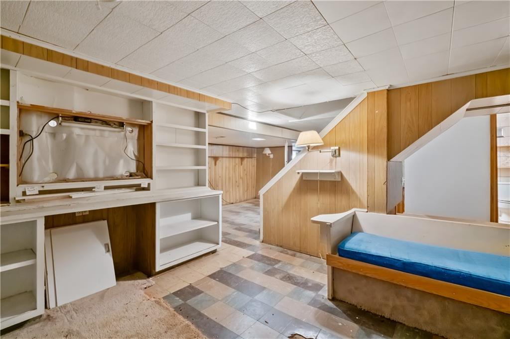 343 Locust Street Canonsburg, PA 15317 - Photo 26 of 39