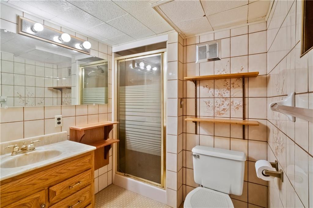 343 Locust Street Canonsburg, PA 15317 - Photo 27 of 39