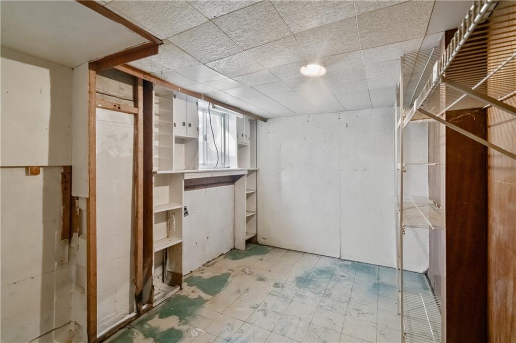 343 Locust Street Canonsburg, PA 15317 - Photo 29 of 39