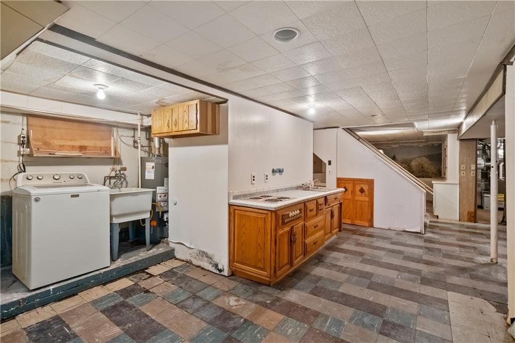 343 Locust Street Canonsburg, PA 15317 - Photo 30 of 39