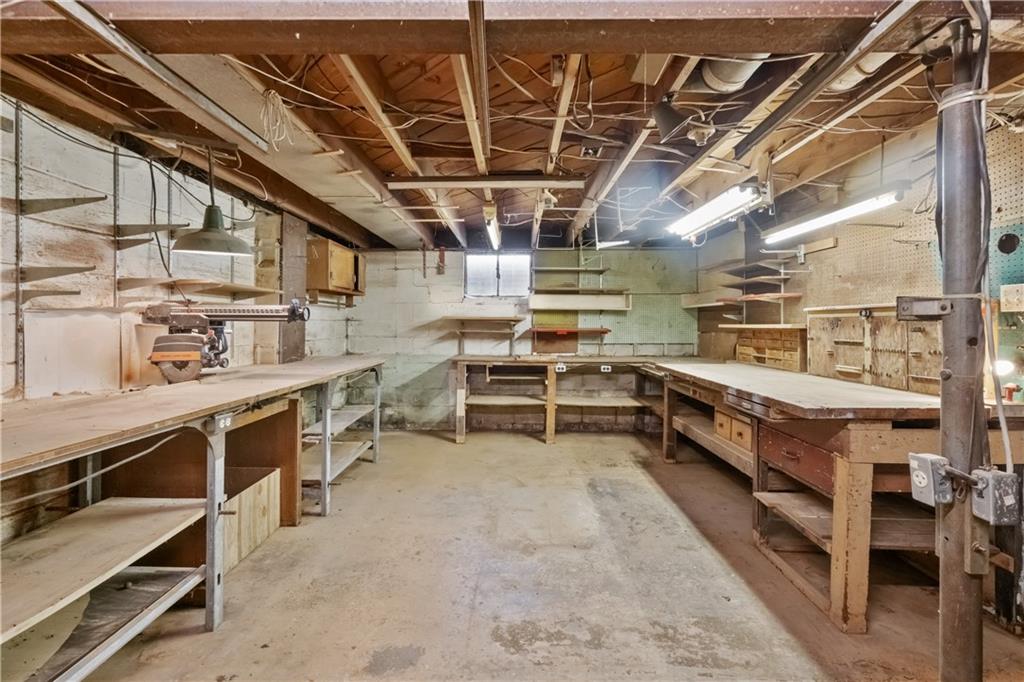 343 Locust Street Canonsburg, PA 15317 - Photo 31 of 39