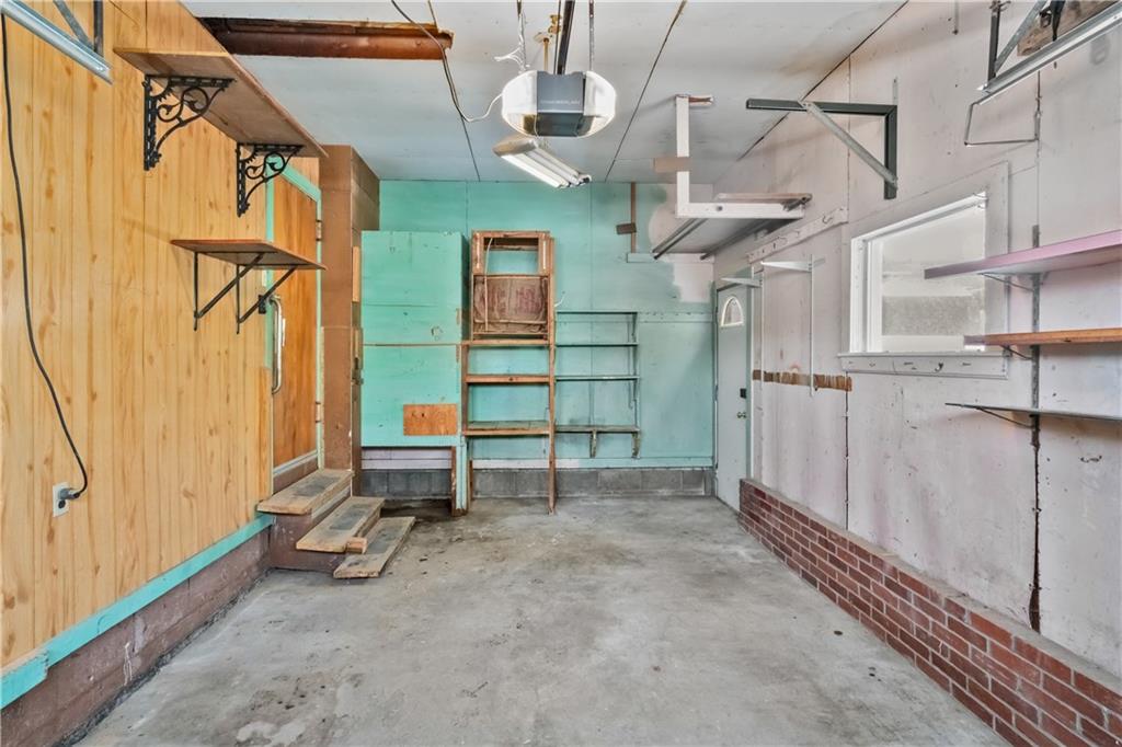 343 Locust Street Canonsburg, PA 15317 - Photo 32 of 39