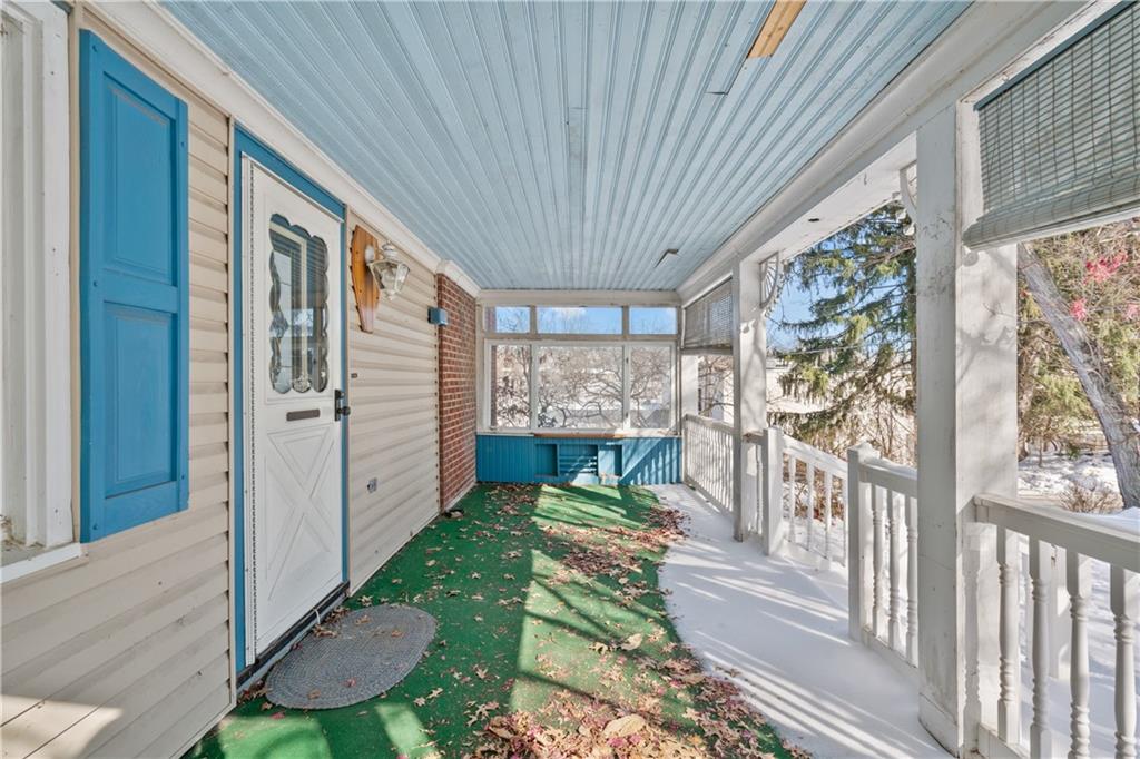 343 Locust Street Canonsburg, PA 15317 - Photo 33 of 39