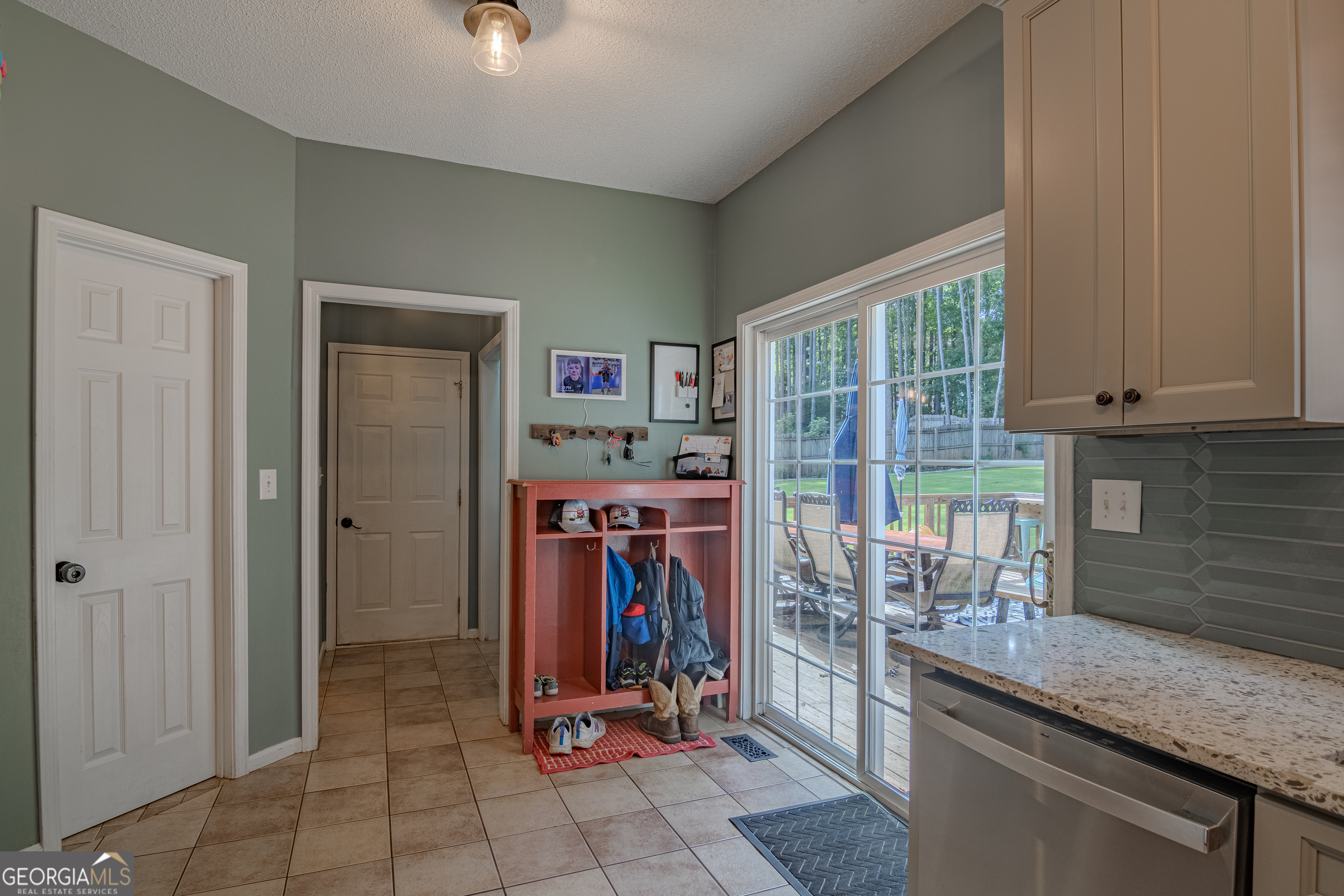 440 S Ridge Senoia, GA 30276 - Photo 20 of 60