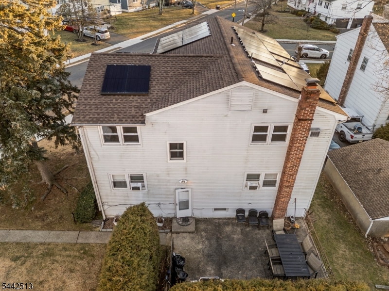 1 Dunn Road West Orange, NJ 07052 - Photo 18 of 20