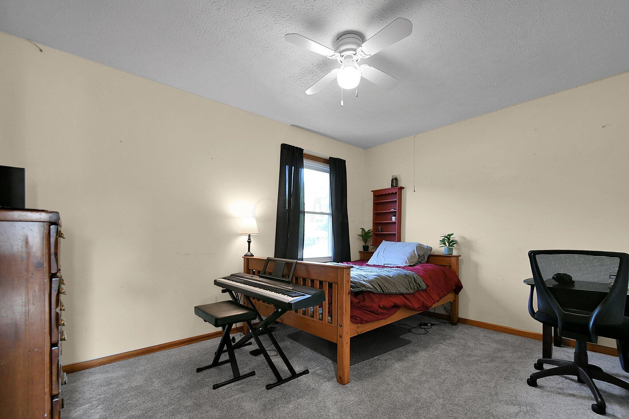485 North Old State Road Delaware, OH 43015 - Photo 32 of 46 Bedroom