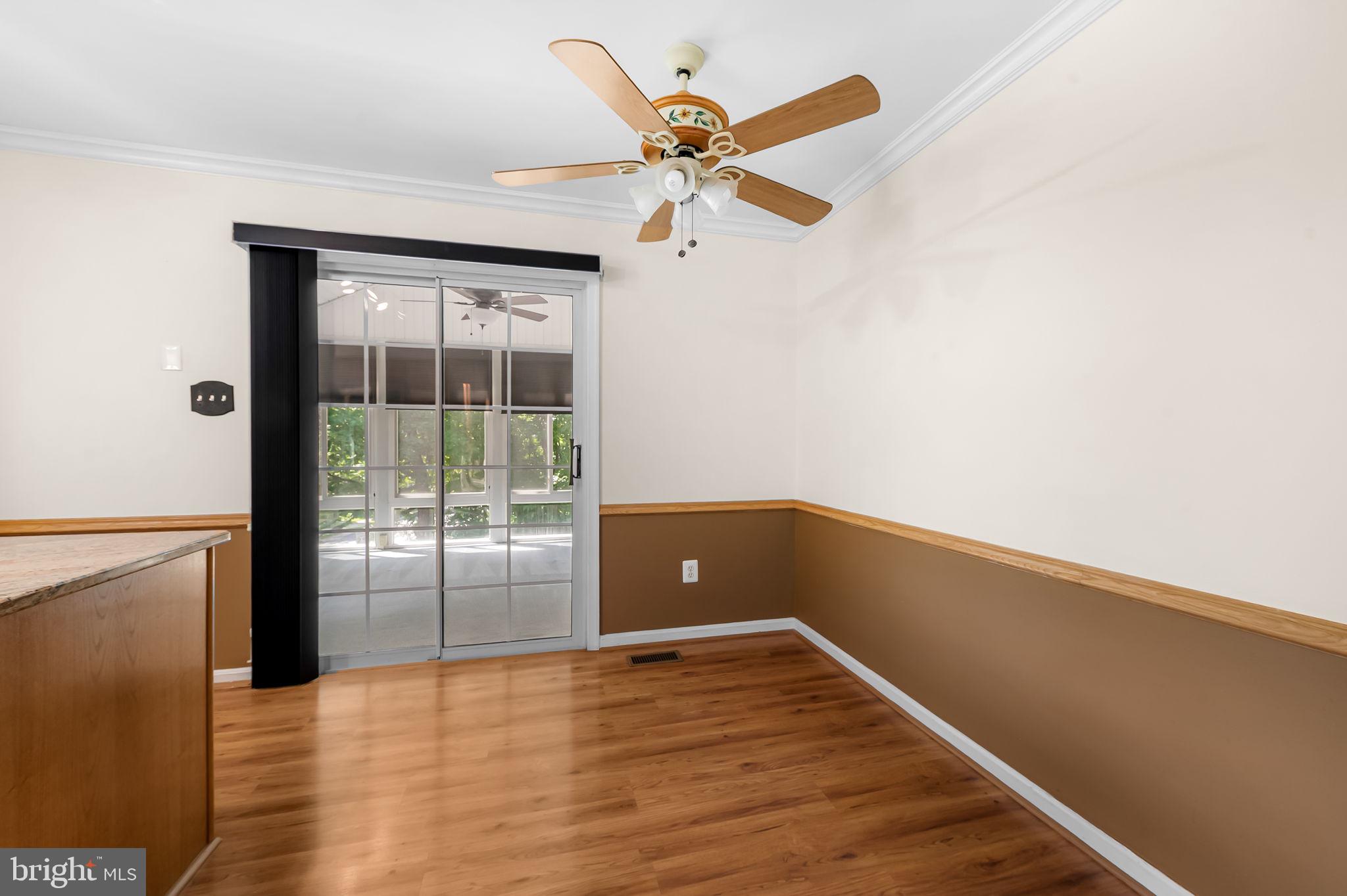 6242 Patuxent Quarter Road Hanover, MD 21076 - Photo 9 of 39