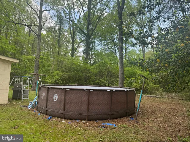 $199,900 | 558 Shorewood Drive, Colonial Beach, VA 22443