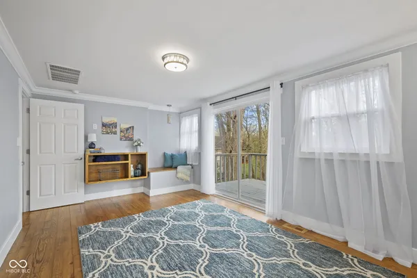 $320,000 | 6140 Wahpihani Drive, Fishers, IN 46038