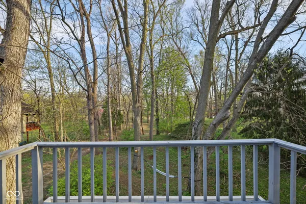 $320,000 | 6140 Wahpihani Drive, Fishers, IN 46038
