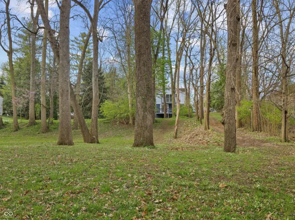 $320,000 | 6140 Wahpihani Drive, Fishers, IN 46038