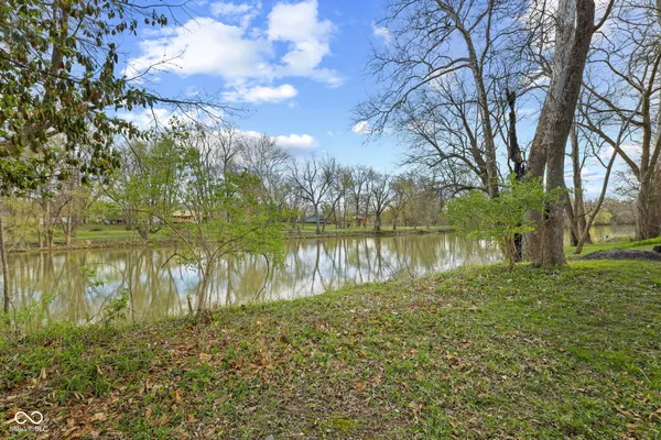 $320,000 | 6140 Wahpihani Drive, Fishers, IN 46038