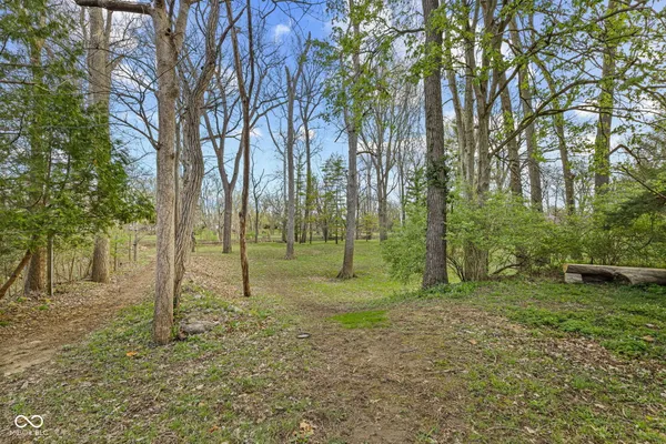 $320,000 | 6140 Wahpihani Drive, Fishers, IN 46038