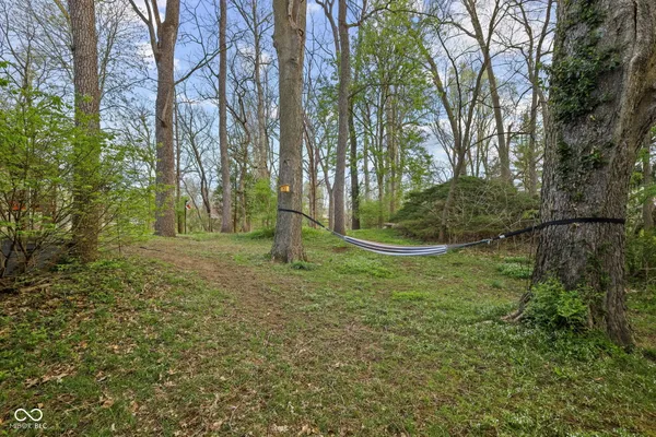 $320,000 | 6140 Wahpihani Drive, Fishers, IN 46038