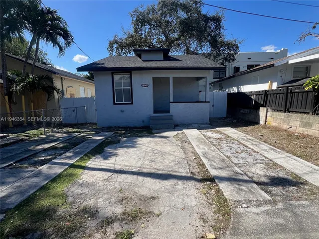 $2,450 | 1800 Southwest 3rd Street, Unit B, Miami, FL 33135