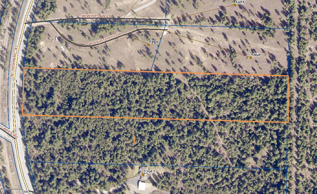 Lot C