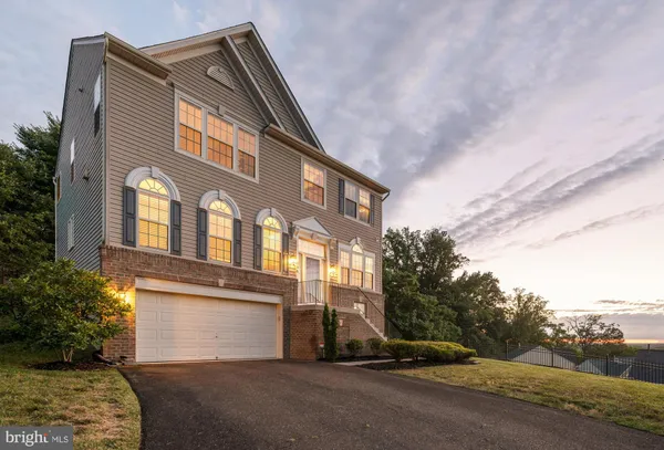 $699,900 | 406 Bricker Drive, Fort Washington, MD 20744