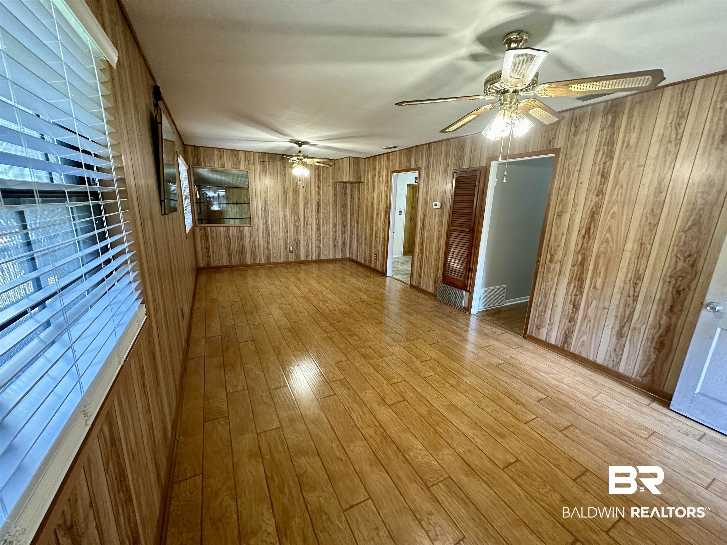 4168 Tamworth Drive Mobile, AL 36609 - Photo 2 of 26