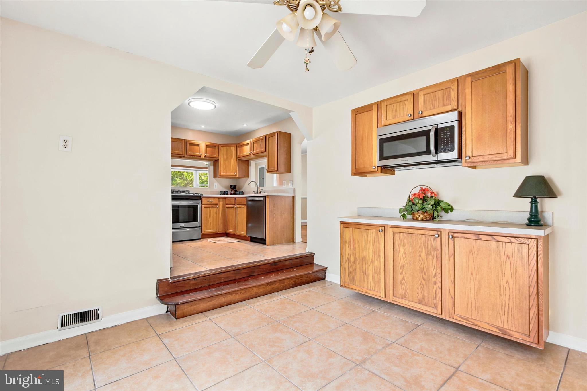 1258 Durham Road New Hope, PA 18938 - Photo 12 of 35