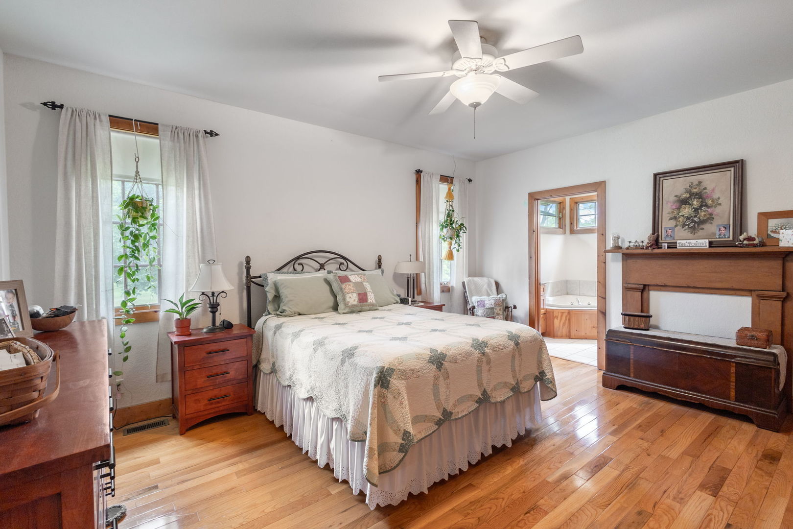 2391 Newburg Road Belvidere, IL 61008 - Photo 12 of 37 Gallery Image 12