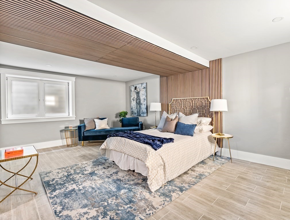 27-1 Central Road, Unit 1 Somerville, MA 02143 - Photo 23 of 41 Gallery Image 23