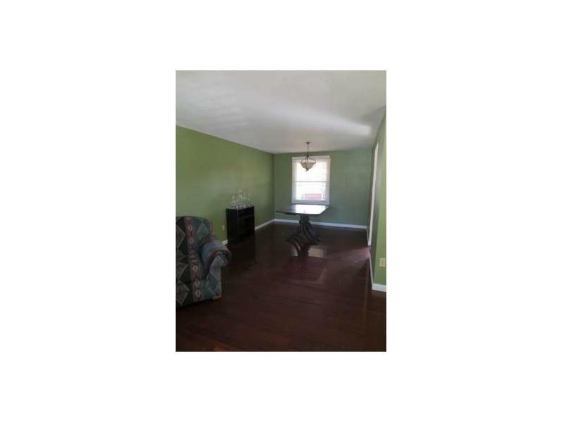 5490 Corkhill Drive Riverside, OH 45424 - Photo 11 of 25
