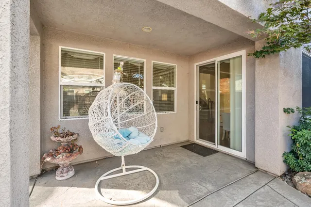 $749,000 | 10128 Annie Street, Elk Grove, CA 95757