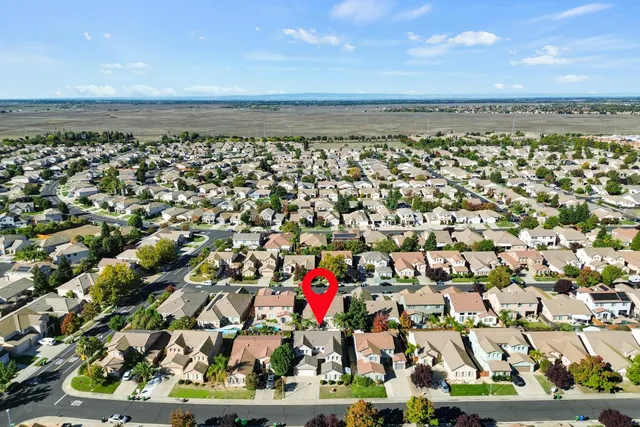 $749,000 | 10128 Annie Street, Elk Grove, CA 95757