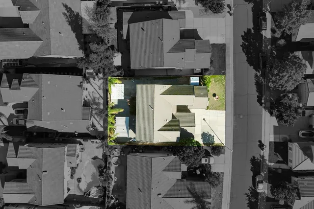 $749,000 | 10128 Annie Street, Elk Grove, CA 95757