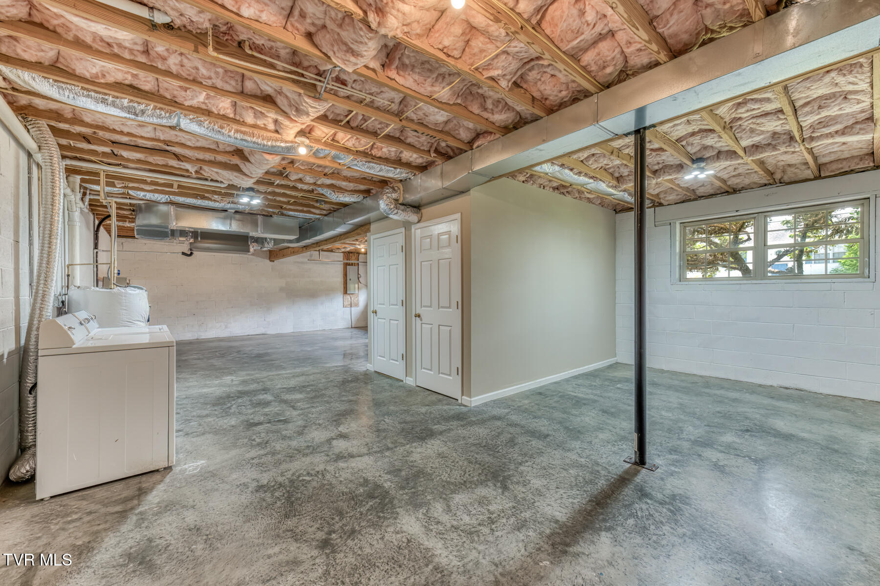 186 New Hope Road Jonesborough, TN 37659 - Photo 28 of 44 186 New Hope Rd-28