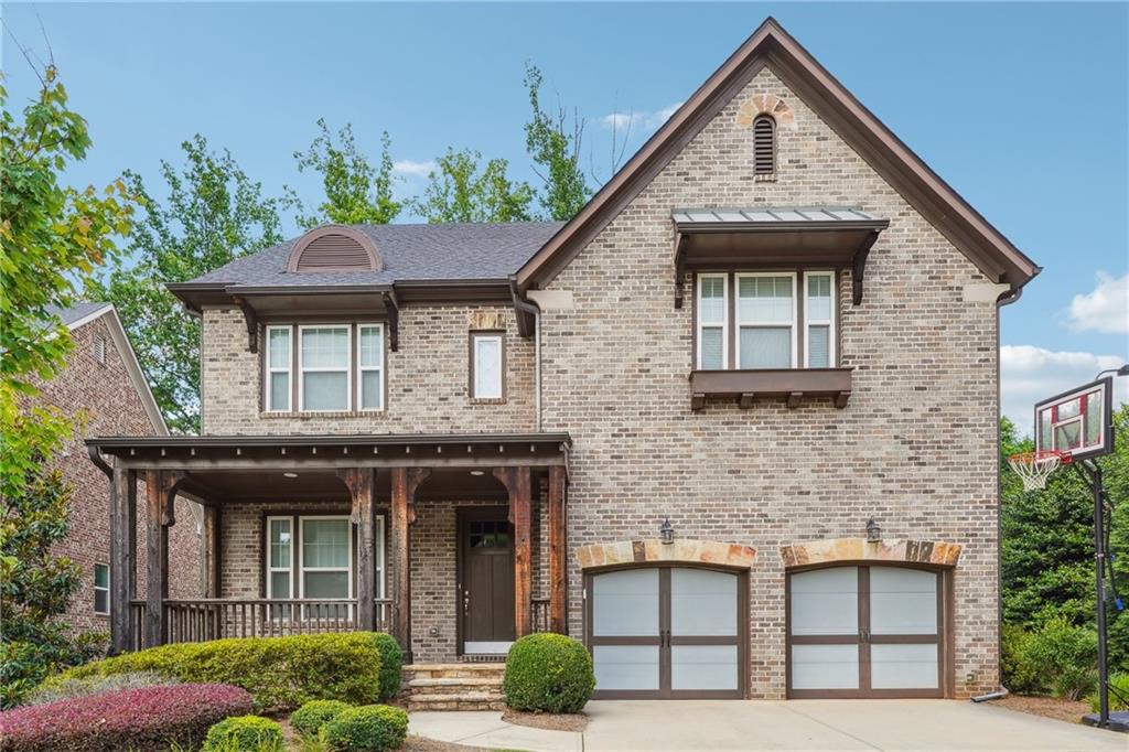 3650 Claiborne Farm Road Suwanee, GA 30024 - Photo 1 of 1 Gallery Image 1
