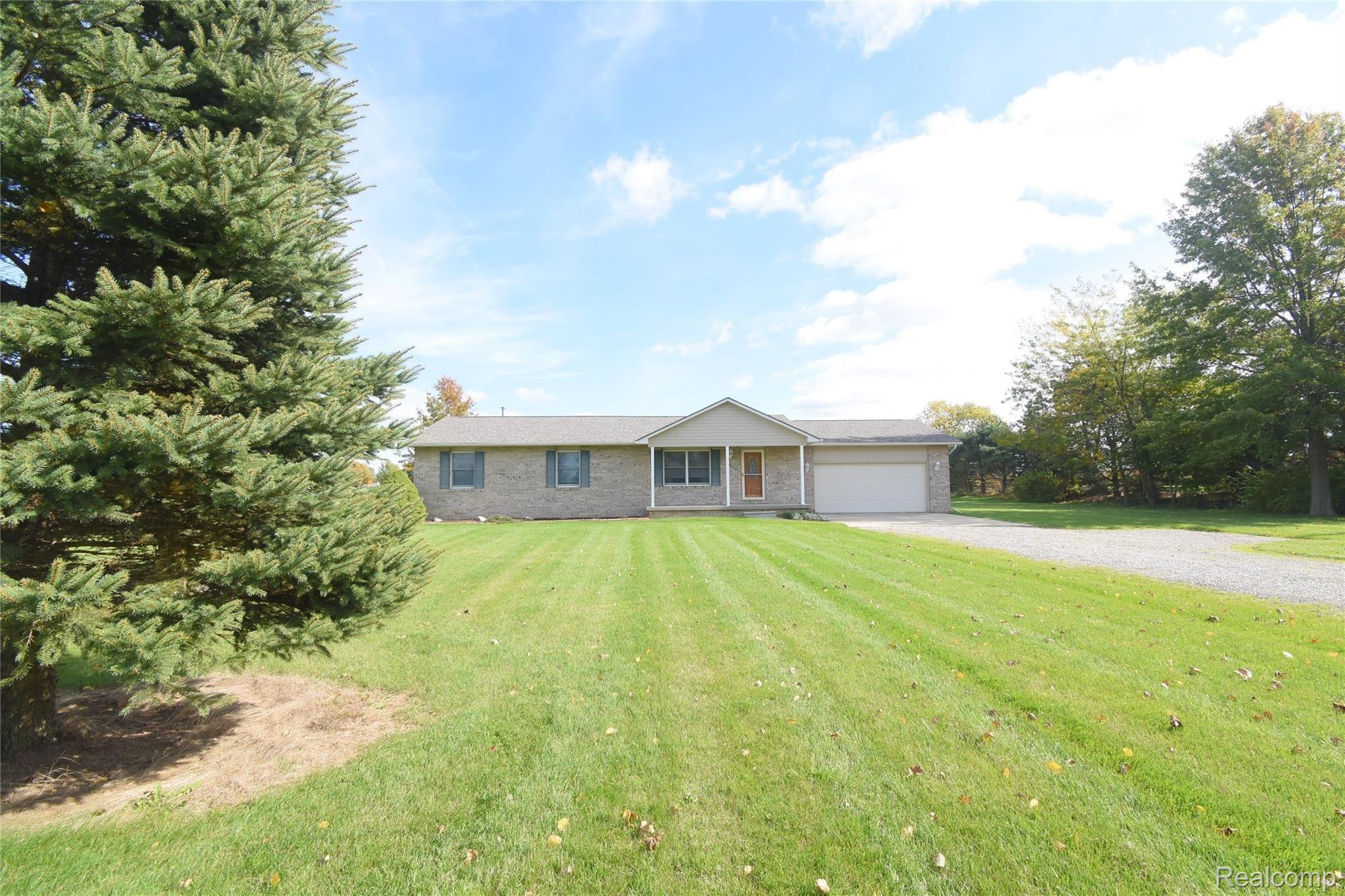 4175 South Reed Road Durand, MI 48429 - Photo 31 of 31 24.JPG