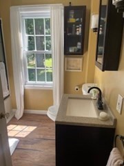 374 Wilbraham Road Hampden, MA 01036 - Photo 13 of 29