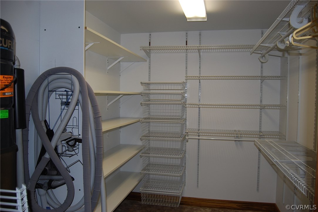 2679 Red Bank Road Gloucester, VA 23061 - Photo 18 of 20 Gallery Image 18