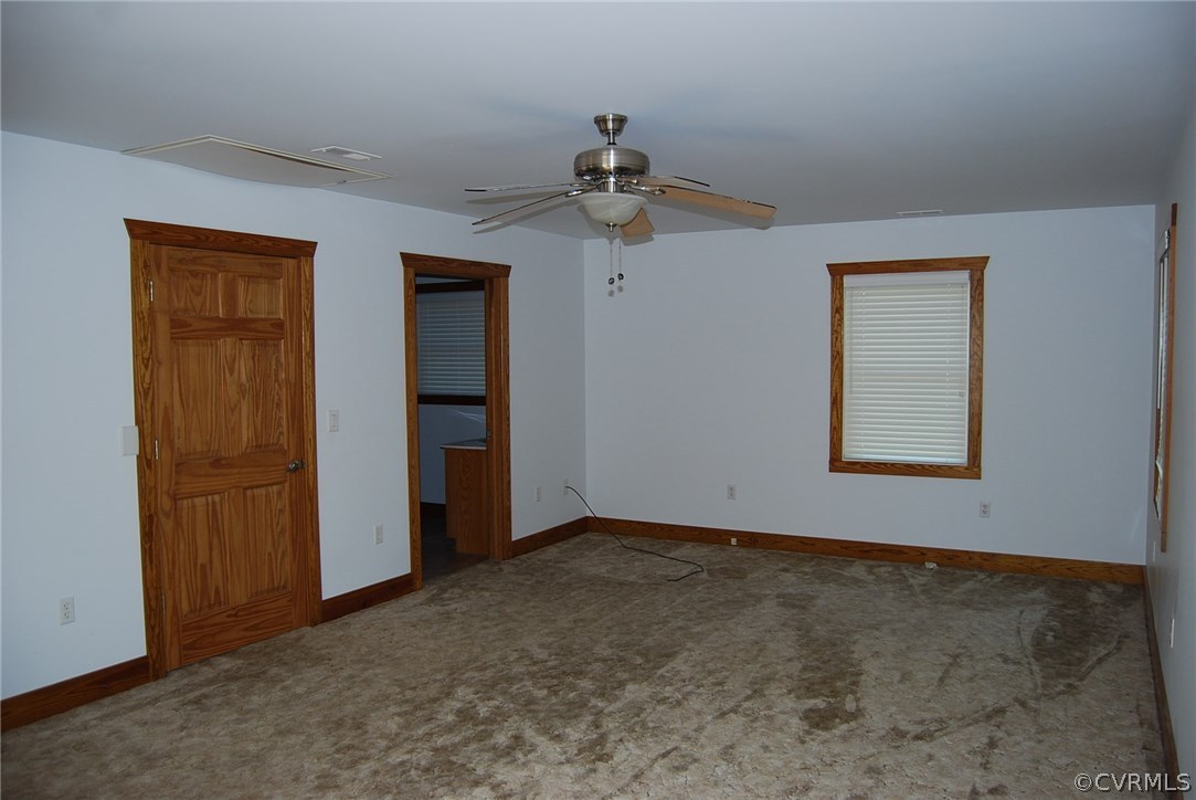 2679 Red Bank Road Gloucester, VA 23061 - Photo 19 of 20 Gallery Image 19