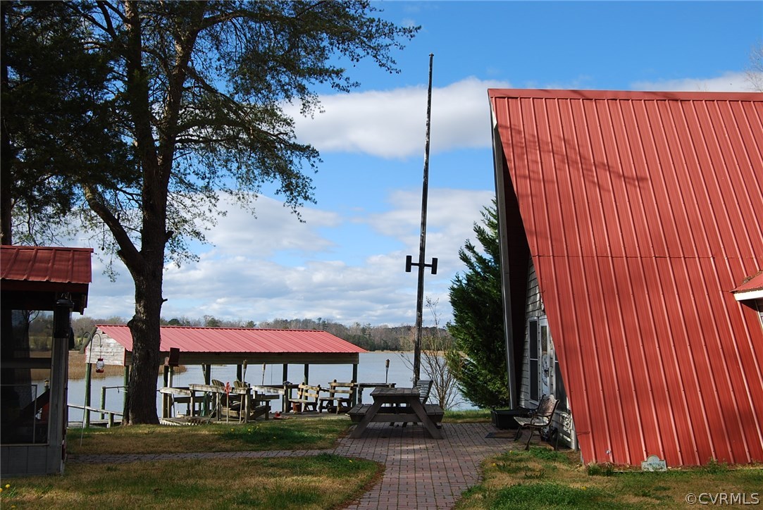 2679 Red Bank Road Gloucester, VA 23061 - Photo 20 of 20 Gallery Image 20