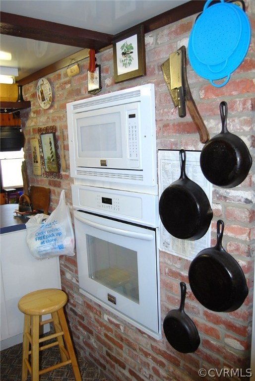 2679 Red Bank Road Gloucester, VA 23061 - Photo 6 of 20 Gallery Image 6