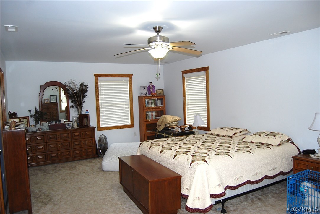 2679 Red Bank Road Gloucester, VA 23061 - Photo 8 of 20 Gallery Image 8