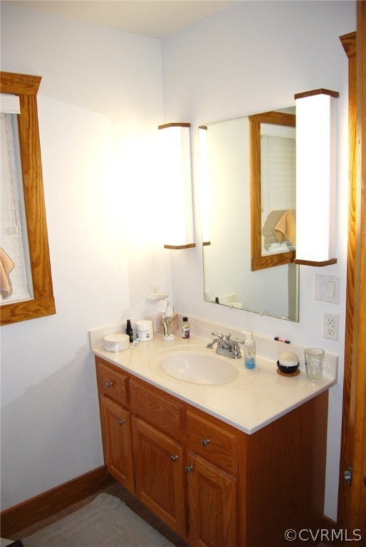 2679 Red Bank Road Gloucester, VA 23061 - Photo 9 of 20 Gallery Image 9