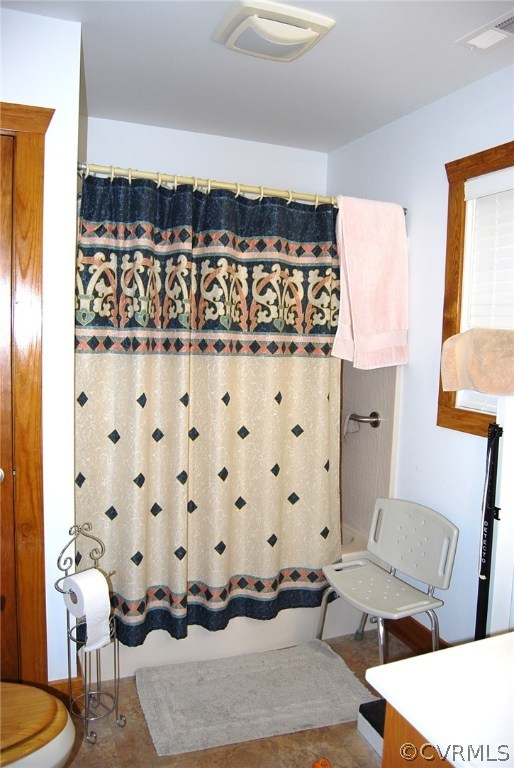 2679 Red Bank Road Gloucester, VA 23061 - Photo 10 of 20 Gallery Image 10