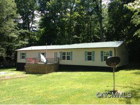 38 Johnny Marlow Road Fairview, NC 28730 - Photo 1 of 21 Gallery Image 1