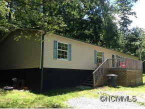38 Johnny Marlow Road Fairview, NC 28730 - Photo 2 of 21 Gallery Image 2