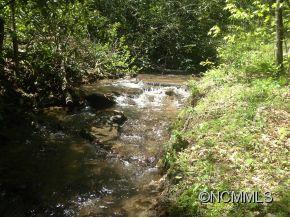 38 Johnny Marlow Road Fairview, NC 28730 - Photo 11 of 21 Gallery Image 11