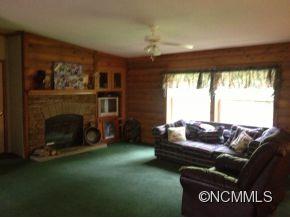 38 Johnny Marlow Road Fairview, NC 28730 - Photo 13 of 21 Gallery Image 13