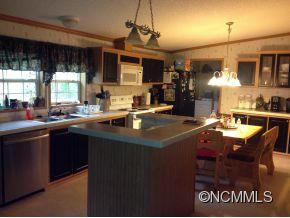 38 Johnny Marlow Road Fairview, NC 28730 - Photo 15 of 21 Gallery Image 15