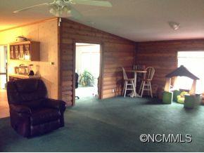 38 Johnny Marlow Road Fairview, NC 28730 - Photo 17 of 21 Gallery Image 17